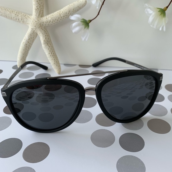 ‼️SOLD‼️Versace Sunglasses Ve4299 5141/87 Unisex - Picture 5 of 5